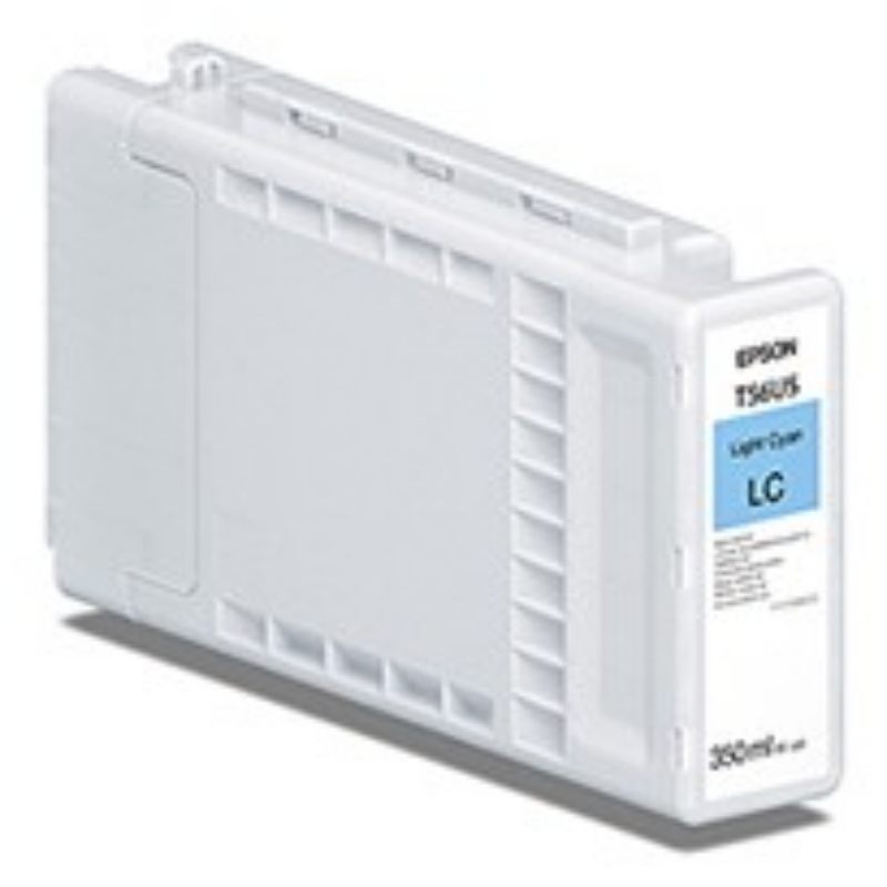 Epson ultrachrome pro10 cartuccia d`inchiostro 1 pz originale ciano chiaro Epson ultrachrome pro10 cartuccia d`inchiostro 1 pz originale ciano chiaro