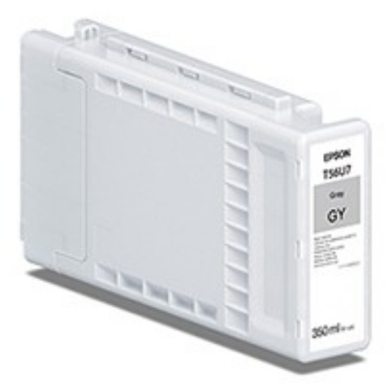 Epson ultrachrome pro10 cartuccia d`inchiostro 1 pz originale grigio Epson ultrachrome pro10 cartuccia d`inchiostro 1 pz originale grigio
