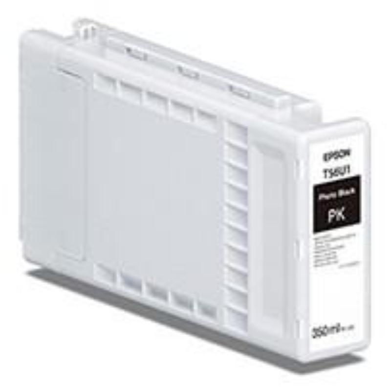Epson ultrachrome pro10 cartuccia d`inchiostro 1 pz originale nero per foto