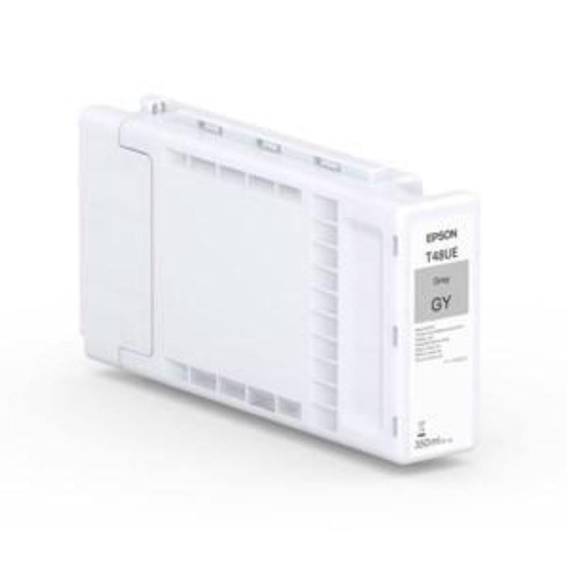 Epson ultrachrome pro6 cartuccia d`inchiostro 1 pz grigio Epson ultrachrome pro6 cartuccia d`inchiostro 1 pz grigio