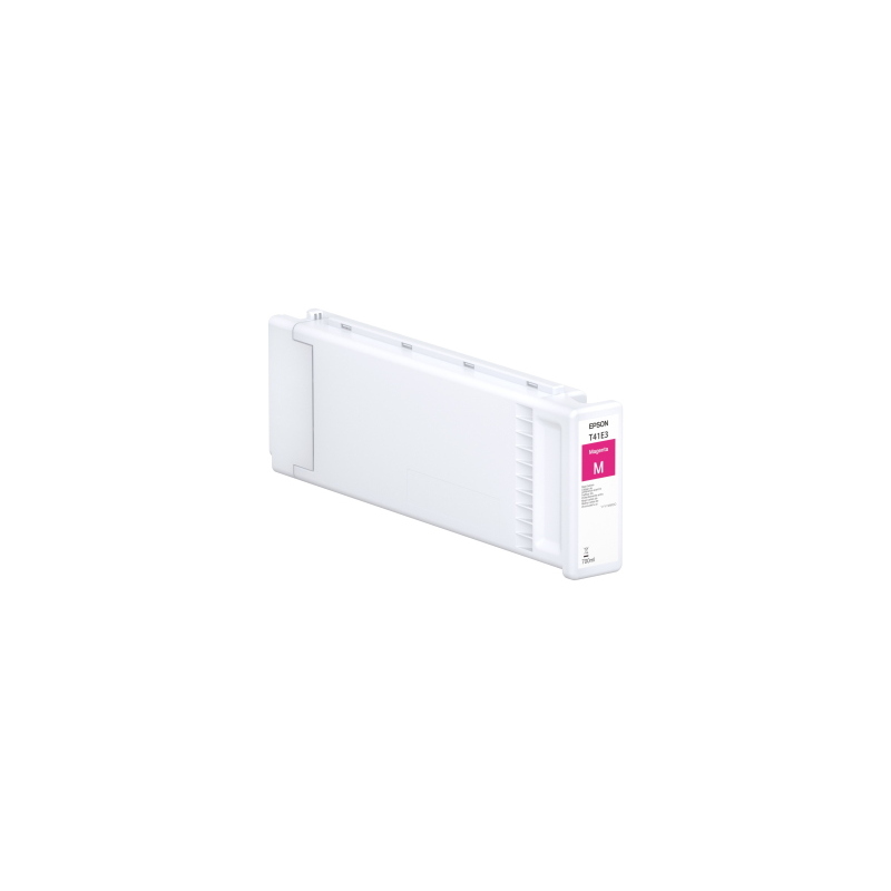 Epson ultrachrome xd2 cartuccia d`inchiostro 1 pz originale magenta Epson ultrachrome xd2 cartuccia d`inchiostro 1 pz originale magenta