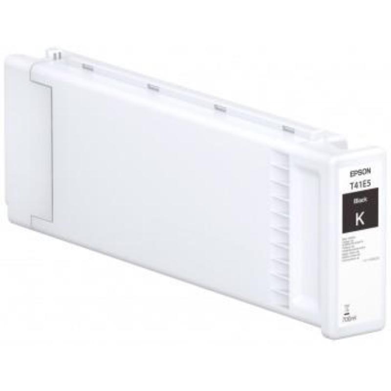 Epson ultrachrome xd2 cartuccia d`inchiostro 1 pz originale nero Epson ultrachrome xd2 cartuccia d`inchiostro 1 pz originale nero