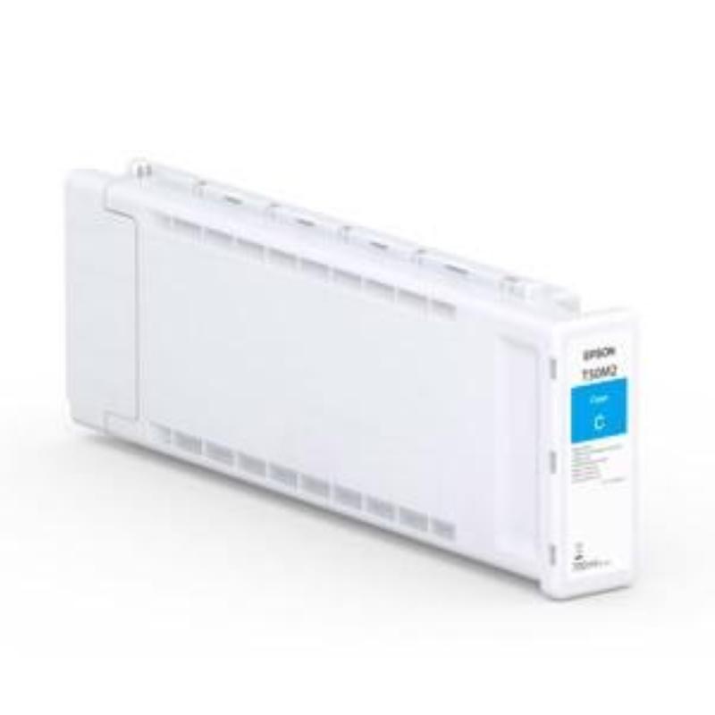 Epson ultrachrome xd3 cartuccia d`inchiostro 1 pz ciano Epson ultrachrome xd3 cartuccia d`inchiostro 1 pz ciano