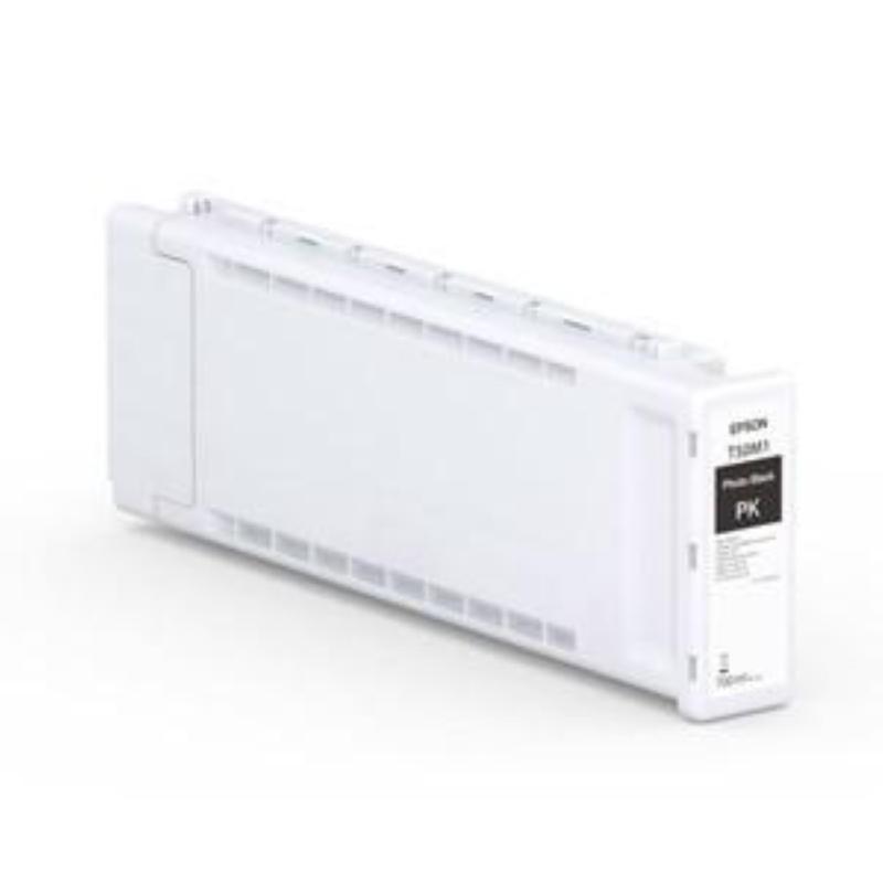 Epson ultrachrome xd3 cartuccia d`inchiostro 1 pz nero