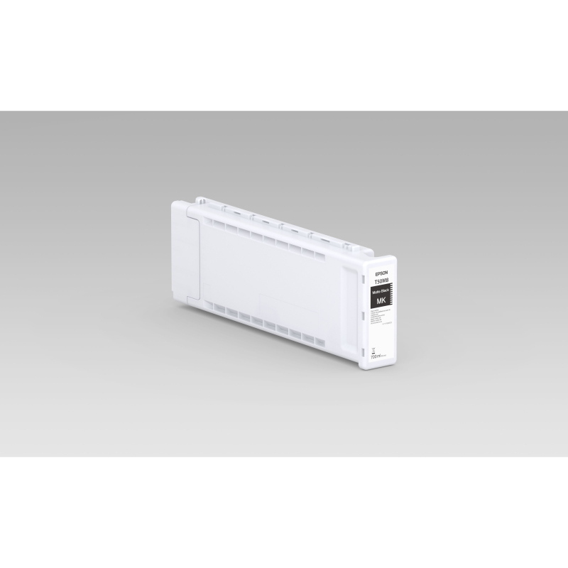 Epson ultrachrome xd3 cartuccia d`inchiostro 1 pz originale nero opaco Epson ultrachrome xd3 cartuccia d`inchiostro 1 pz originale nero opaco