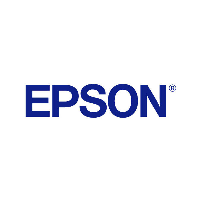 Epson V13H010L89 Lampada per Videoproiettore UHE 250 W Compatibile con EH-TW7300 EH-TW7400 EH-TW8300 EH-TW8400 EH-TW9300 EH-TW9400 colore Nero