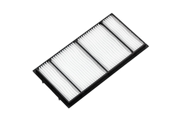 Epson V13H134AE0 filtro d'aria