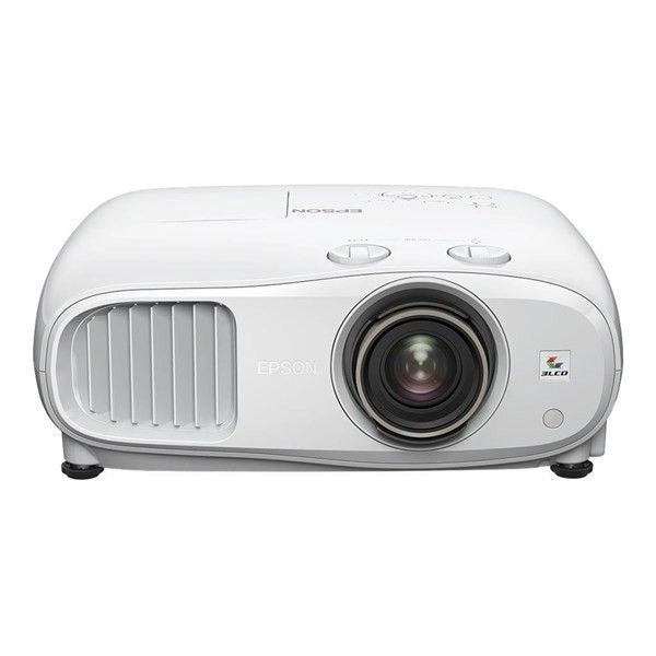 Epson - Videoproiettore V11h959040