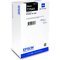 Epson WF-8090 / WF-8590 Ink Cartridge XXL Black