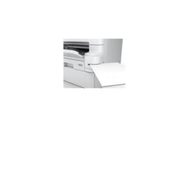 Epson wf-c879r manual stapler - C12C934361 Epson wf-c879r manual stapler - C12C934361
