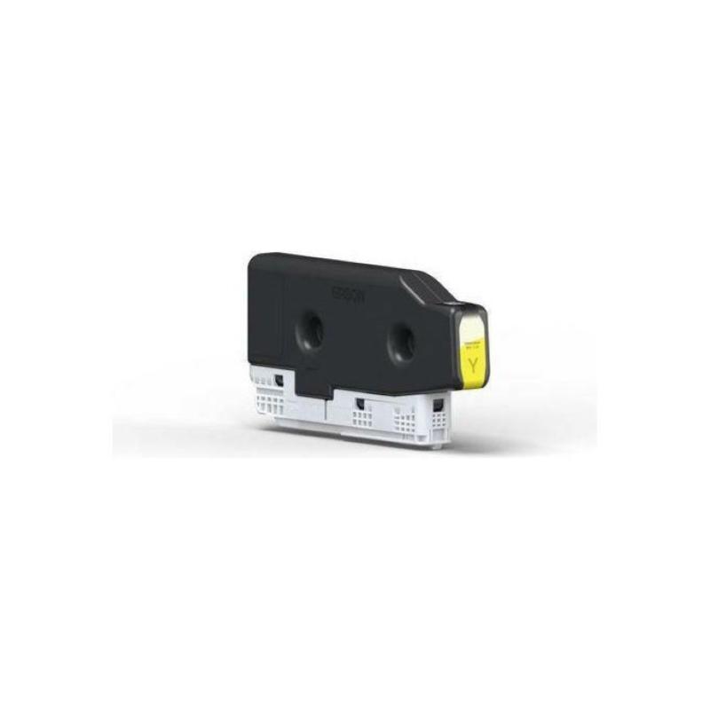 Epson wfe am-c400 cartuccia d`inchiostro giallo