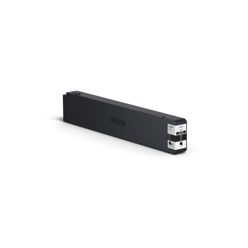 Epson workforce enterprise wf-c20590 black ink