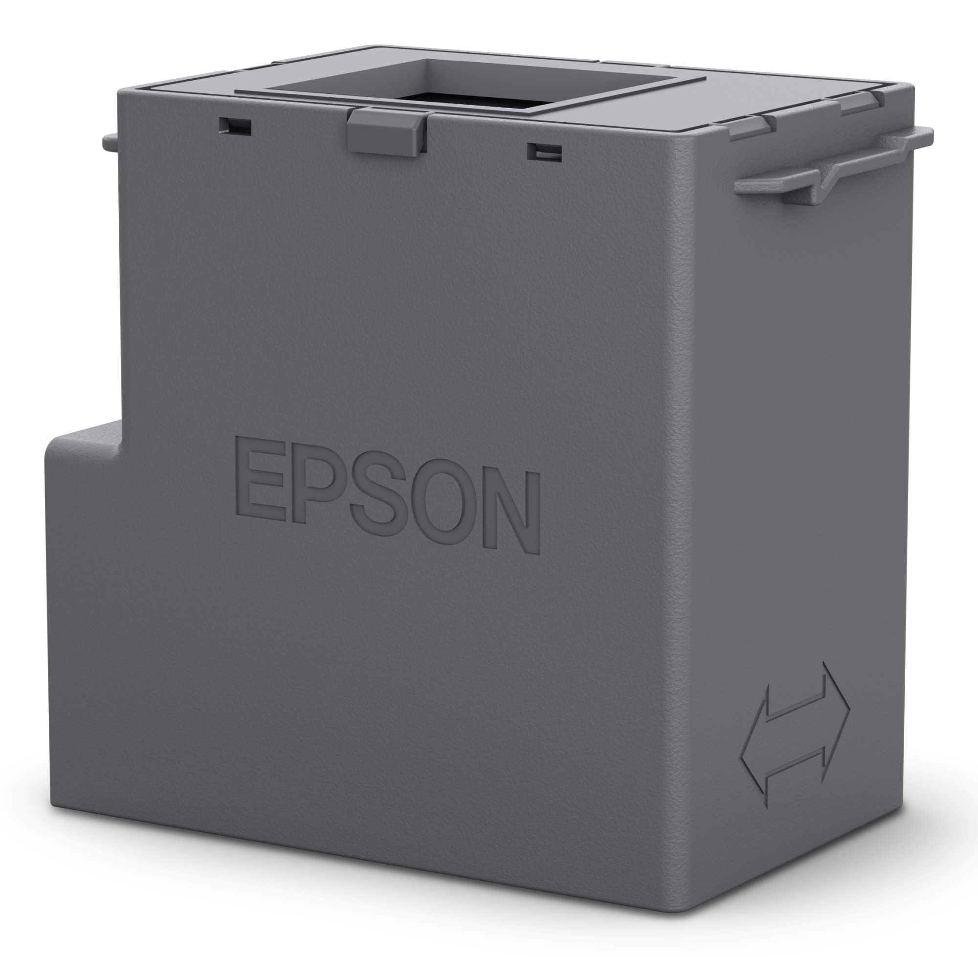 Epson XP-3100/XP-4100/WF-2810/WF-2830/WF-2850 kit manutenzione