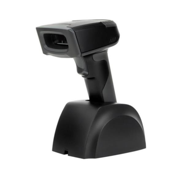 Equip 128895 cavo USB USB 2.0 1,5 m USB C 2 x USB C 0,48 Gbit/s 140 W Nero