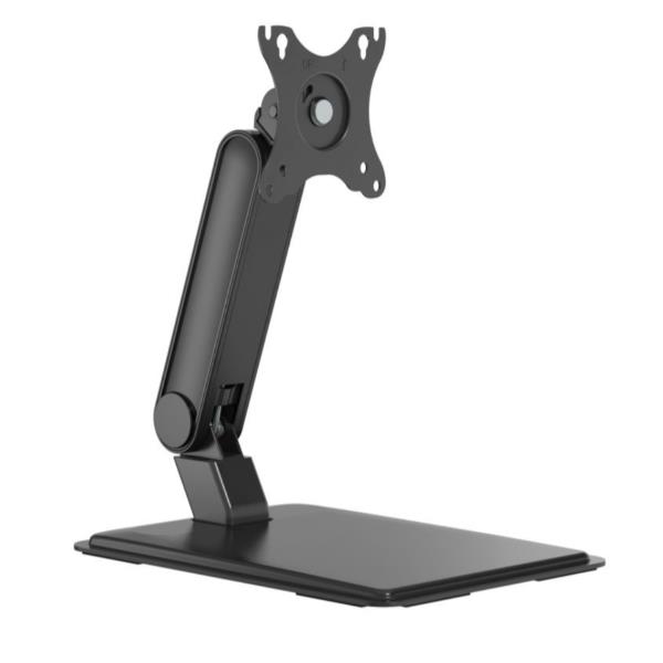 Equip 17-32 Foldable Touch Screen Monitor Stand 650124