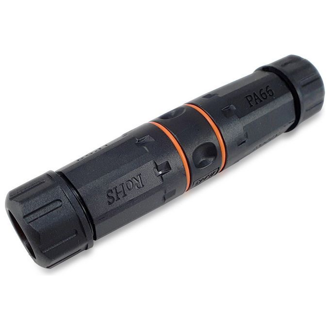 Equip 221162 Adattatore inversione genere cavi RJ-45 Equip 221162 Adattatore inversione genere cavi RJ-45
