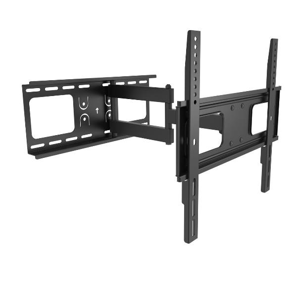 Equip 32 -55 Articulating TV Wall Mount Bracket Versione H/W: 2 650315C