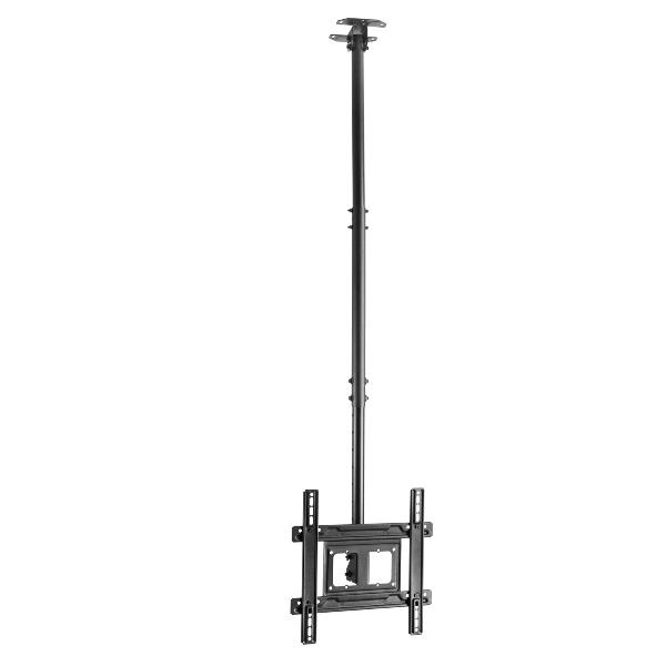 Equip 32 -70 Ceiling Mount TV Bracket 650321 Equip 32 -70 Ceiling Mount TV Bracket 650321