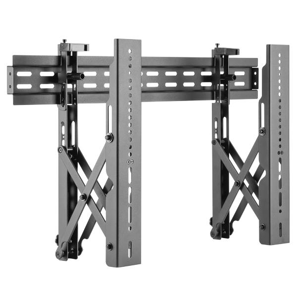 Equip 37 -70 Pop-Out Video Wall Mount Bracket 650351