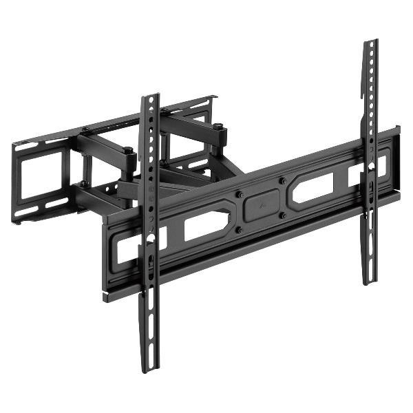 Equip 37 -80 Full Motion TV Mount Bracket 650337