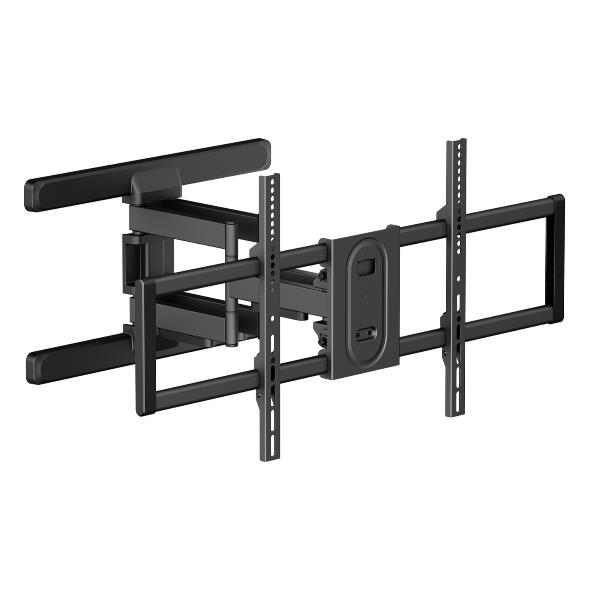 Equip 43 -100 Full Motion TV Mount Bracket 650348