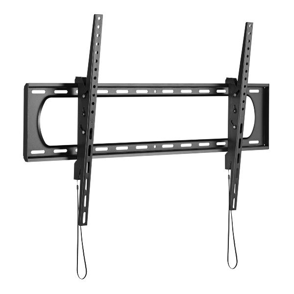 Equip 60 -120 Heavy-Duty Fixed TV Mount Bracket 650338