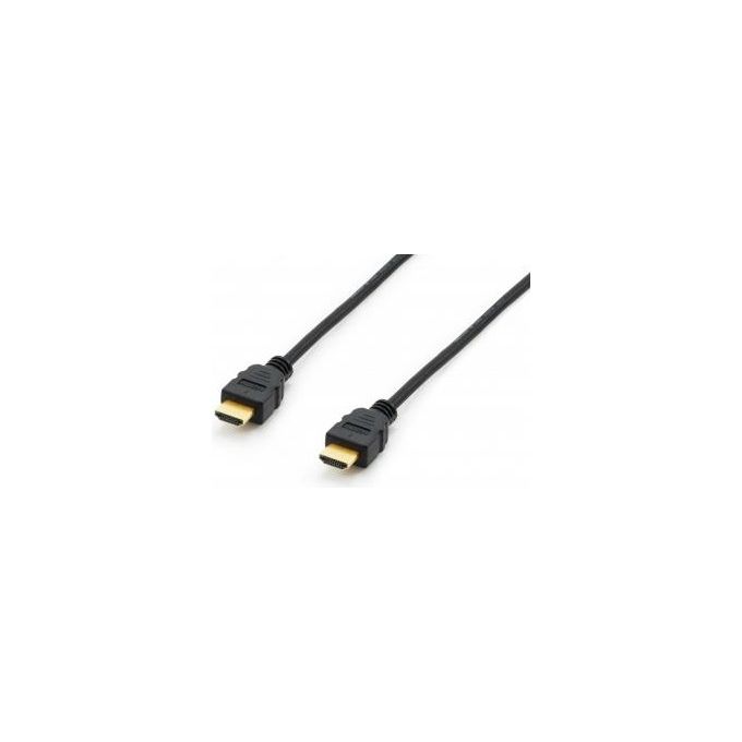 Equip Cavo Hdmi 2.0 30Awg 10mt