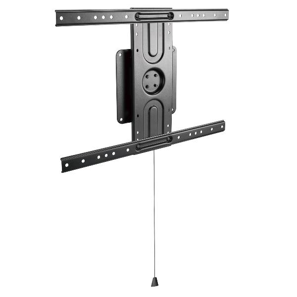 Equip Staffa Monitor 37/80 Poll.rotating 650331C
