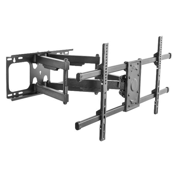 Equip Staffa TV TILT/SWIVEL 37/90 Poll. 650324C Equip Staffa TV TILT/SWIVEL 37/90 Poll. 650324C