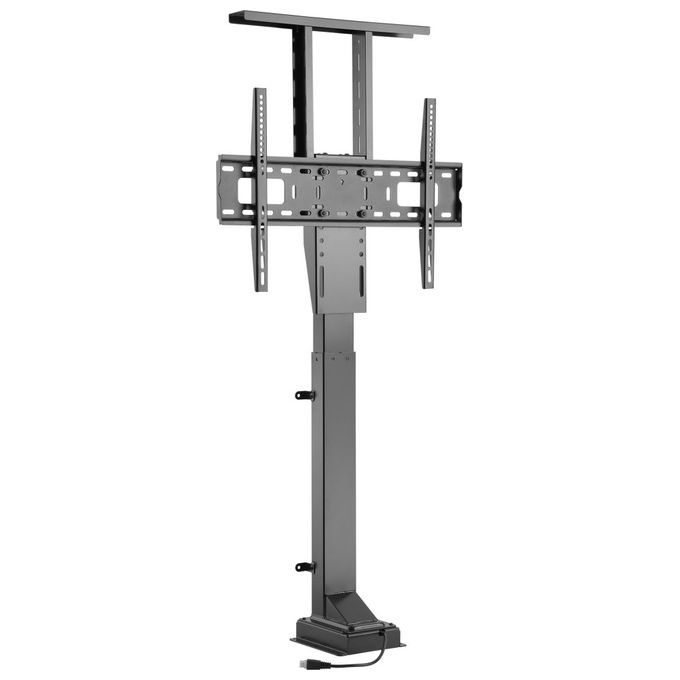 Equip Supporto Tv Motorizzato 37-65 Pollici Equip Supporto Tv Motorizzato 37-65 Pollici