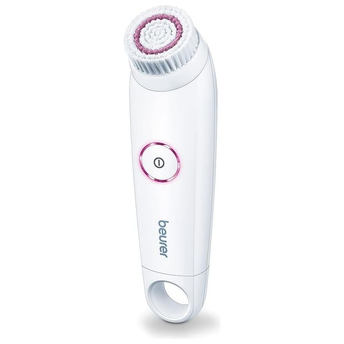 Esfoliante viso BEAUTY Fc 45 White 60550