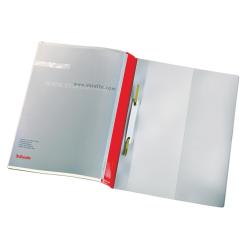 Esselte CF25CARTELLE Aghi Quotation File Ro 28359
