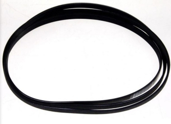 Essiccatore Aeg Per Essiccatore 140056254018