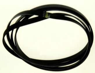 Essiccatore Whirlpool Per Essiccatore 480112101469 Essiccatore Whirlpool Per Essiccatore 480112101469