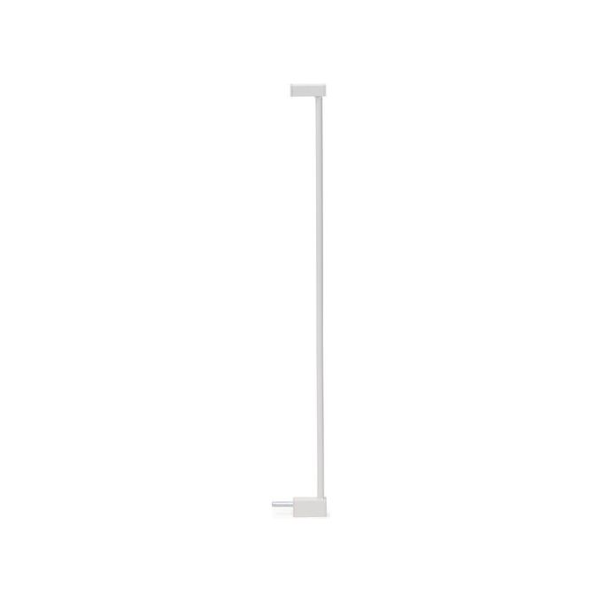 Estensione cancelletto (6cm) SAFETY GATE Bianco 06079698000700