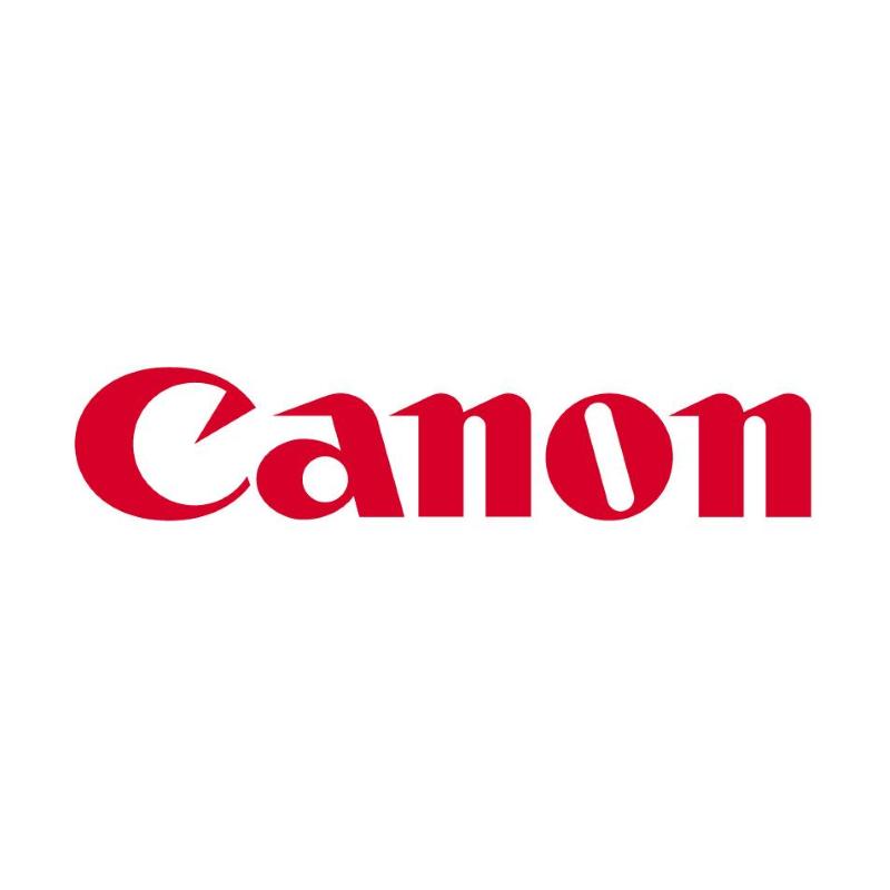 Estensione di garanzia canon x plotter 36 ta-30 tm-300 tm-305 tx-3000 5 anni on site next day service 7950a539