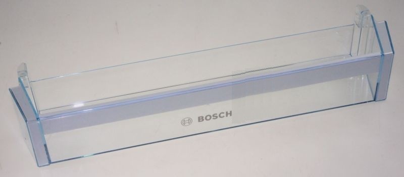 Etagere Balconcino Bouteilles Pour Refrigerateur Bosch Etagere Balconcino Bouteilles Pour Refrigerateur Bosch