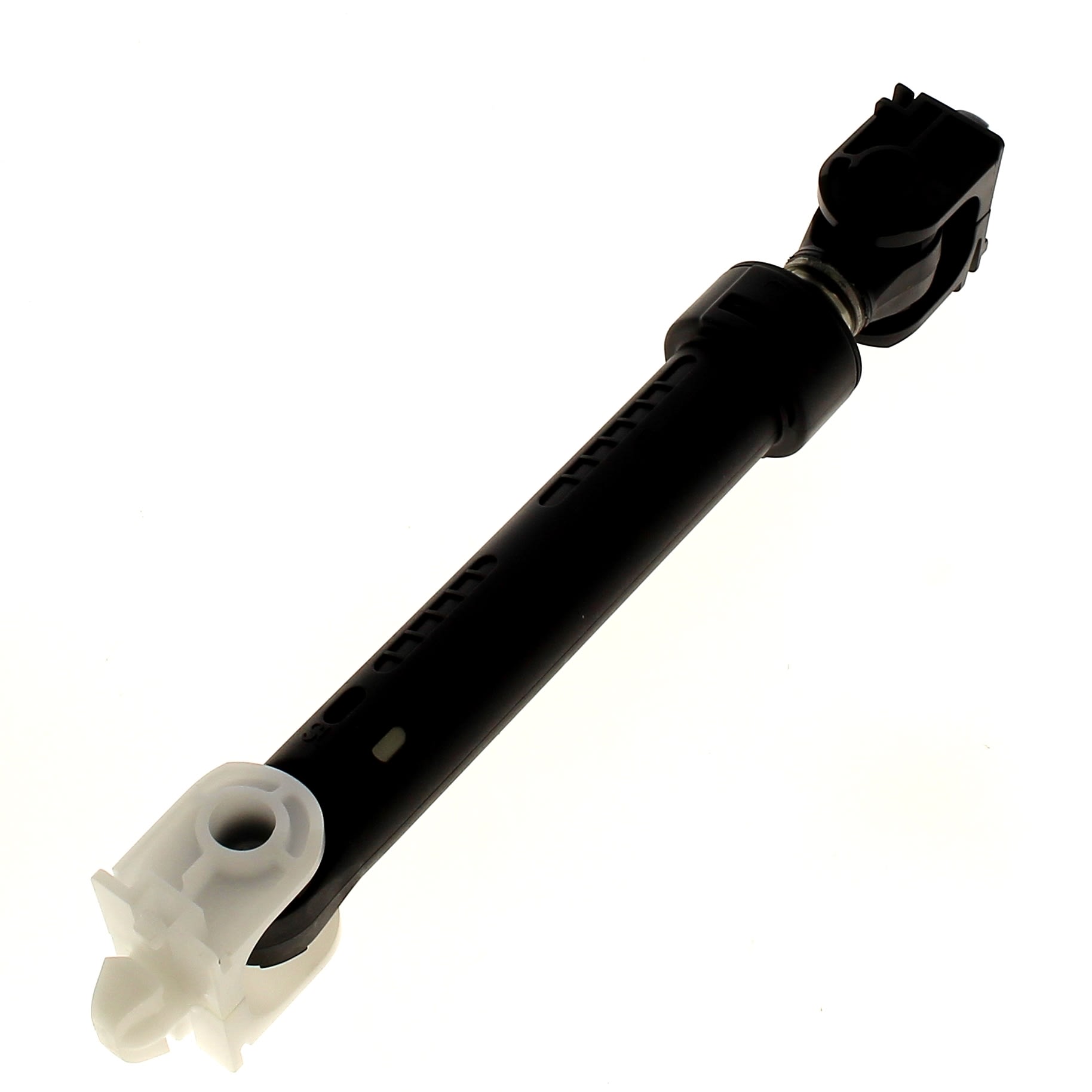 Eureka 490 Shock Amorber Per Whirlpool 48011100195 Lavatrice