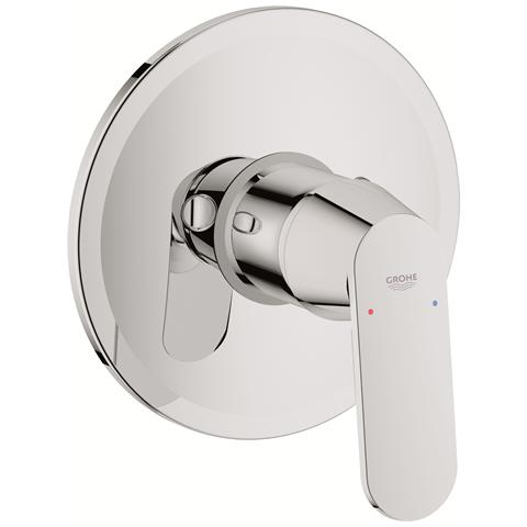 EUROSMART COSMOPOL.INC.DOCCIA 32880