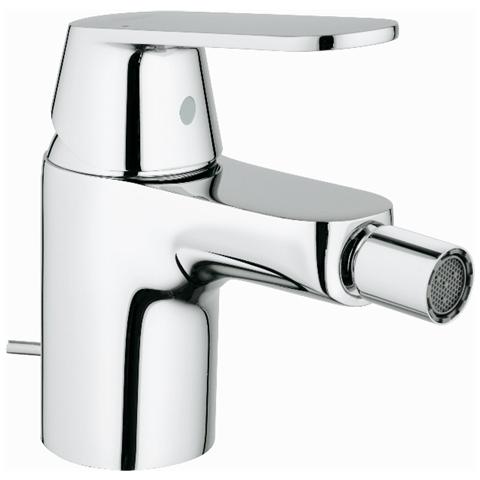 EUROSMART COSMOPOLITAN BIDET 32839