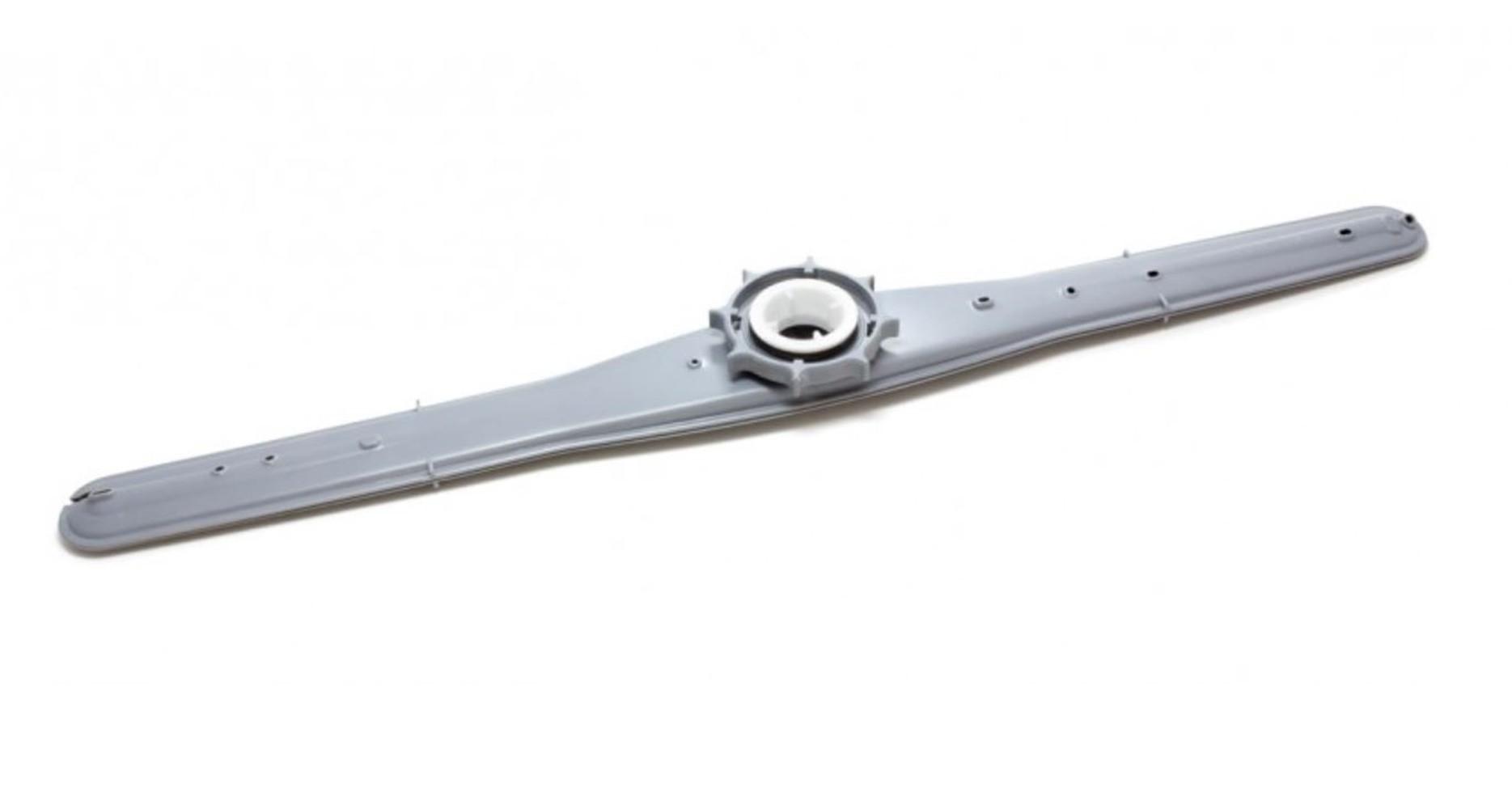 Eurostore07 - Girante Superiore Lavastoviglie Smeg 694570055 Originale Om Fl 228
