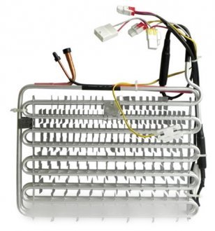 Evaporateur Refrigerateur Avec Resistance Pour Réfrigérateur - Samsung