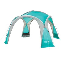Event Dome Shelter XL, 4,5 x 4,5m, Padiglione