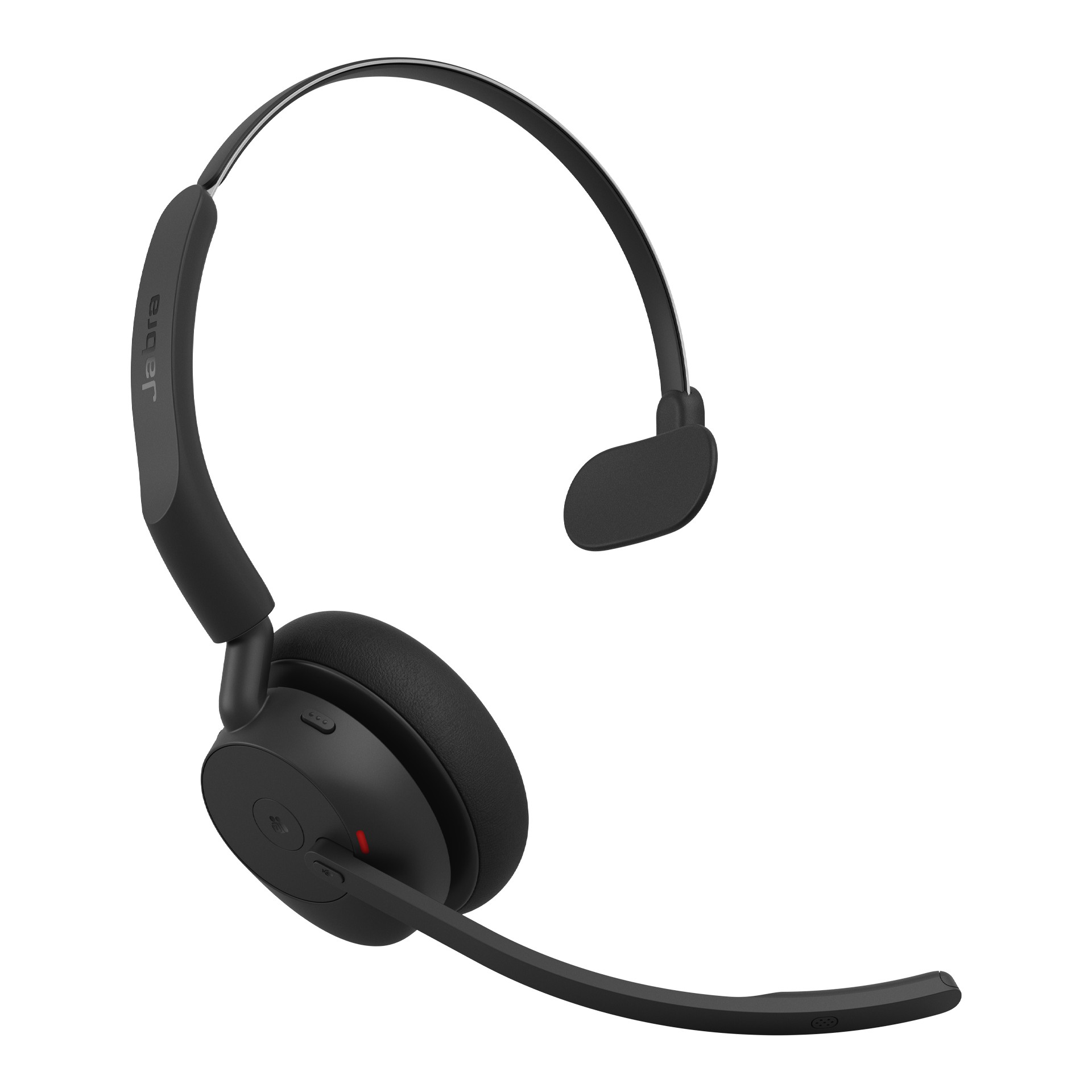 Evolve3 45 - Mono LINK 390a MS Stand