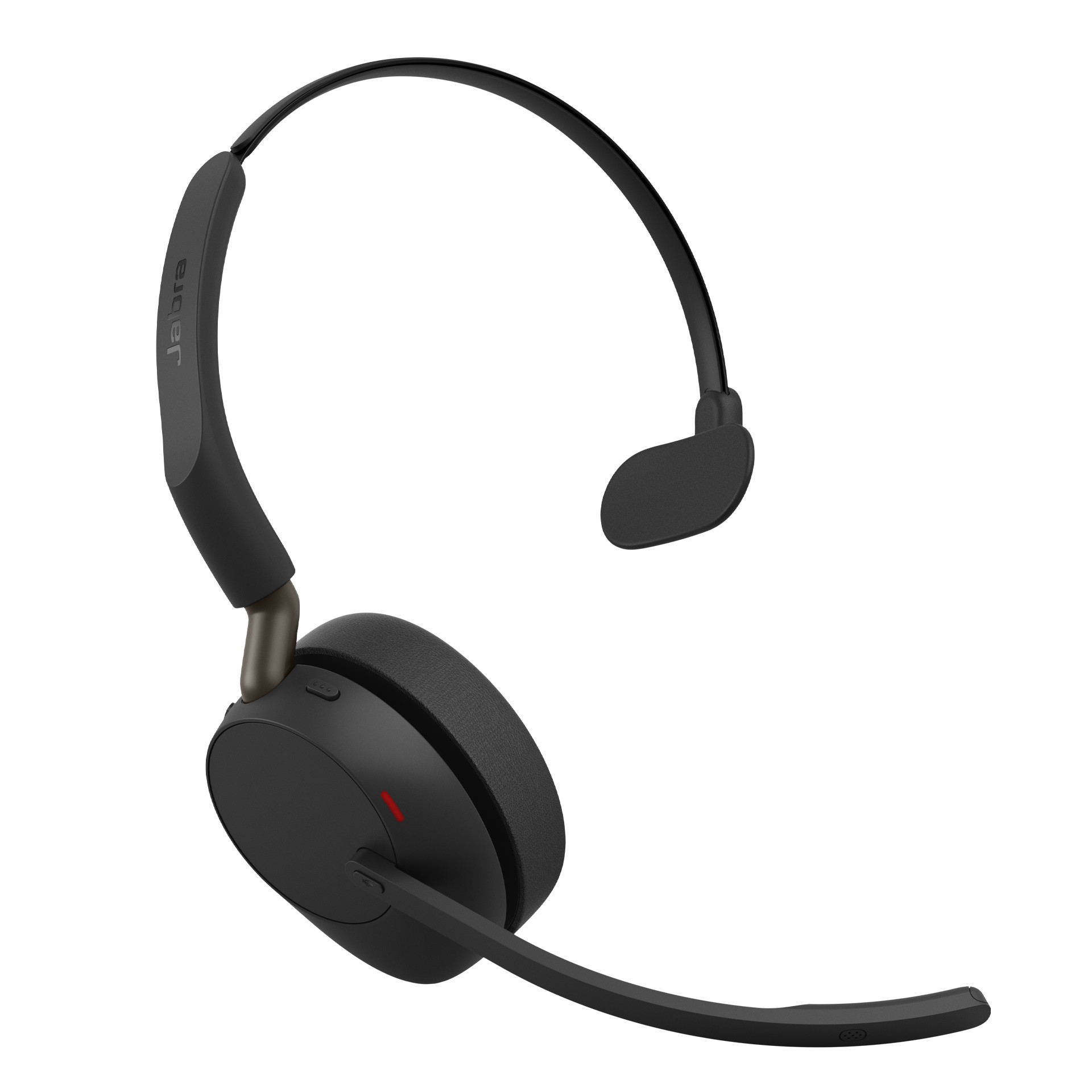 Evolve3 65 - Mono LINK 390a UC Stand