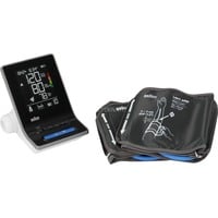 ExactFit 3 Arti superiori Misuratore di pressione sanguigna automatico 2 utente(i)