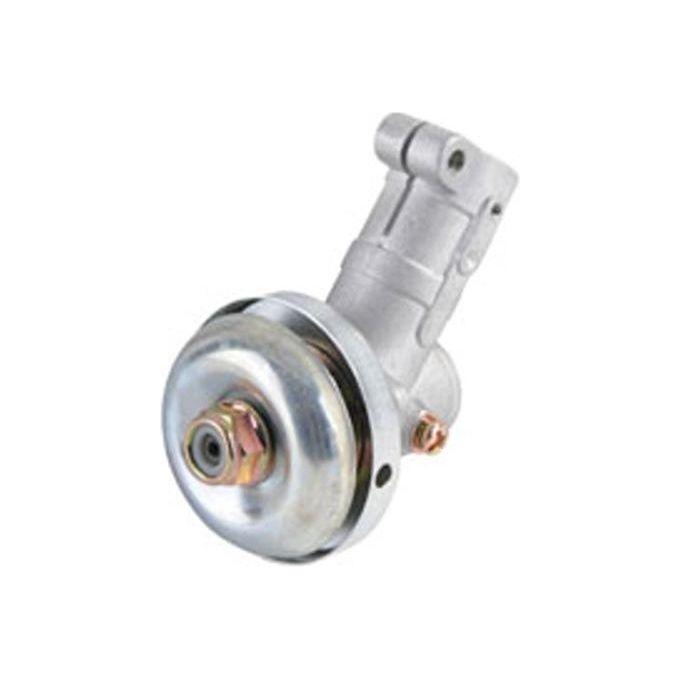 Excel 04813 Coppia Conica Ricambio per Decespugliatori DP26 DP33 DP43 DP52