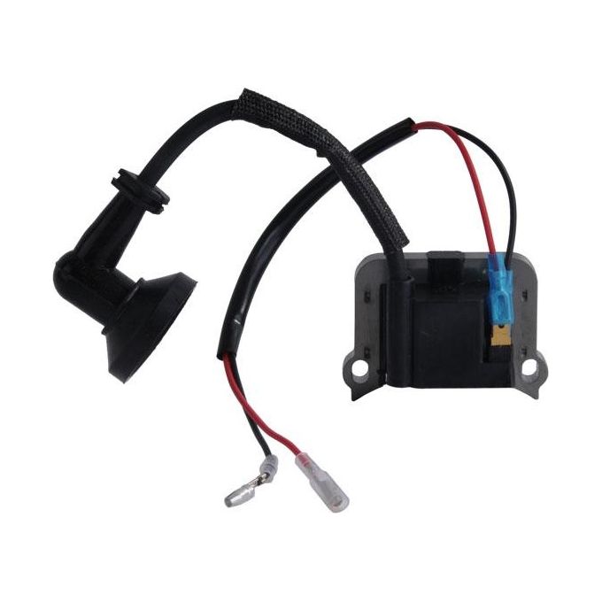 Excel 06855 Bobina per Decespugliatore DP33 Ricambio Originale Accessorio Macchine da Giardino
