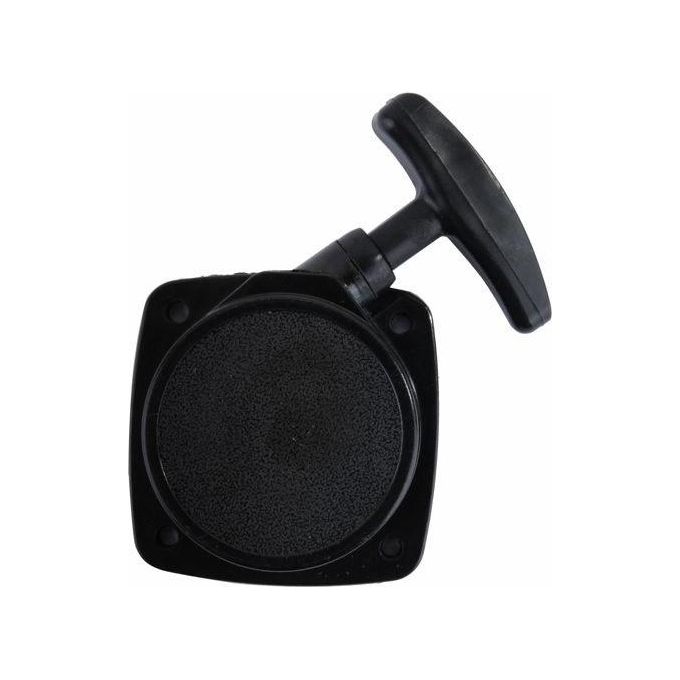 Excel 09696 Gruppo Avviamento a Strappo Tagliasiepi Soffiatore TS60 TX60 THORX AS26 22.5 cc 25.4 cc