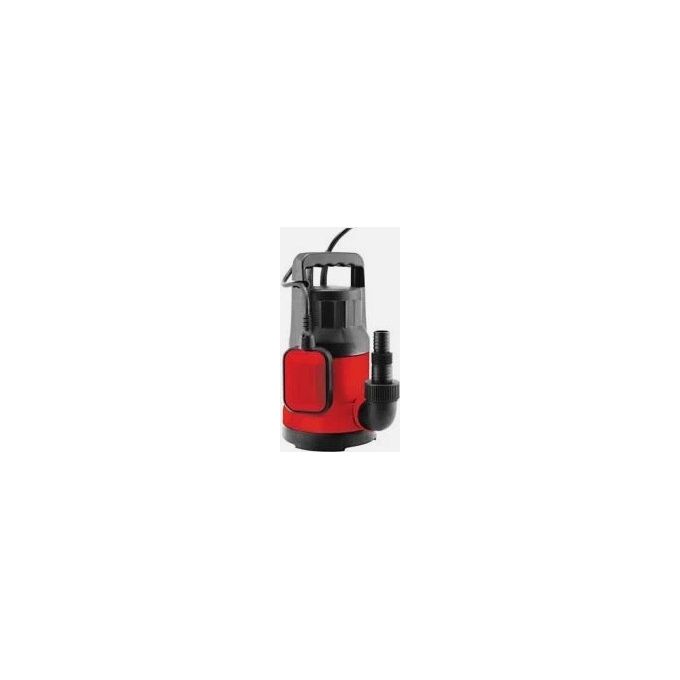 Excel Elettropompa Sommersa DirtyeGo Abs 900